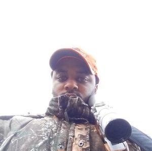 Meet your Posher, Tremayne